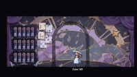 5. Puzzles For Clef (PC) (klucz STEAM)