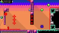 4. Smilemo (PC) (klucz STEAM)