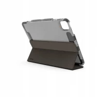 2. Gear4 Brompton - obudowa ochronna do iPad Air 10.9' 4G, iPad Pro 11' 1/2G (smoke)