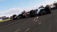 2. F1 24 PL (XO/XSX) 