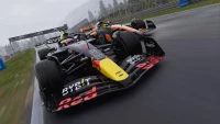 6. F1 24 PL (XO/XSX) 
