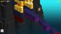 2. Temple Escape (PC) (klucz STEAM)