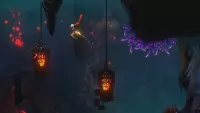 11. AWAKEN - Astral Blade (PC) (klucz STEAM)