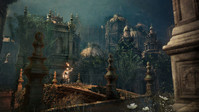 4. Dark Souls 3 - The Ringed City PL (DLC) (PC) (klucz STEAM)