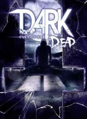 1. Dark - Cult of the Dead DLC (klucz STEAM)