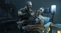 1. Dishonored - The Brigmore Witches (DLC) (klucz STEAM)