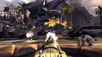 10. Duke Nukem Forever (MAC) (klucz STEAM)