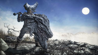 2. Dark Souls 3 - The Ringed City PL (DLC) (PC) (klucz STEAM)