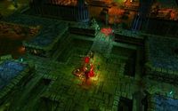 4. Dungeons: Map Pack - DLC (klucz STEAM)