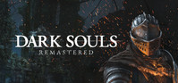 1. Dark Souls: Remastered PL (PC) (klucz STEAM)