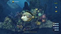2. Depth Hunter 2: Scuba Kids - Hidden Treasures DLC (klucz STEAM)