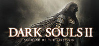5. Dark Souls 2: Scholar of the First Sin PL (klucz STEAM)