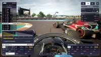 7. F1 Manager 2023 PL (PC) (klucz STEAM)
