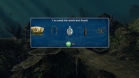 4. Depth Hunter 2: Scuba Kids - Hidden Treasures DLC (klucz STEAM)
