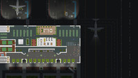 4. Airport CEO PL (PC) (klucz STEAM)
