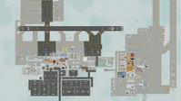 2. Airport CEO PL (PC) (klucz STEAM)