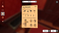 4. Escape Simulator (PC) (klucz STEAM)