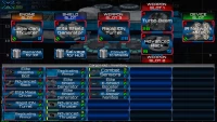 3. Star Chronicles: Delta Quadrant (PC) (klucz STEAM)