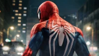 3. Marvel's Spider-Man Remastered PL (PC) (klucz STEAM)