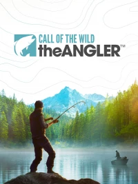 1. Call of the Wild: The Angler PL (PC) (klucz STEAM)