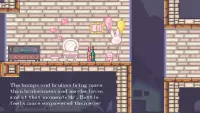 4. Mr.Bottle and his dream (PC) (klucz STEAM)