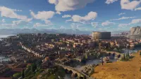 4. Anno 117: Pax Romana PL (PS5)
