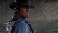 2. Red Dead Redemption 2 (PC) (Klucz aktywacyjny)