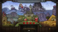 10. Touch Type Tale - Strategic Typing PL (PC) (klucz STEAM)