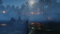 4. Red Dead Redemption 2 (PC) (Klucz aktywacyjny)