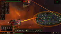 3. Shortest Trip to Earth (klucz STEAM)
