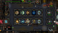 2. Shortest Trip to Earth (klucz STEAM)