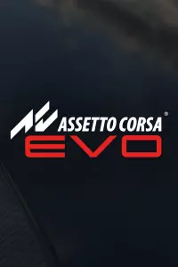 1. Assetto Corsa EVO - Early Access (PC) (klucz STEAM)