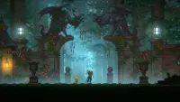 2. Mercury Abbey (PC) (klucz STEAM)