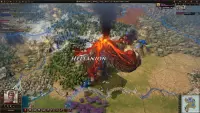 11. Old World - Wrath of Gods (PC) (klucz STEAM)