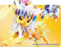 10. Pokemon TCG: Scarlet & Violet - Prismatic Evolutions - Surprise Box Collection