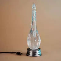 6. Lampka Władca Pierścieni - Earendil