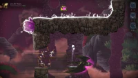 8. Evergate (PC) (klucz STEAM)