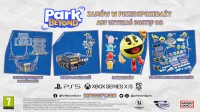 1. Park Beyond PL (PS5)