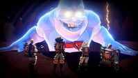 1. Ghostbusters (Xbox One)