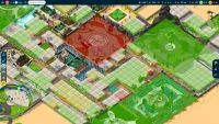 3. Indoorlands (PC) (klucz STEAM)
