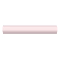 5. Fresh 'n Rebel Powerbank 18000 mAh USB-C Smokey Pink