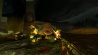 1. Turok Trilogy Bundle (NS)