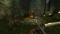 2. Turok Trilogy Bundle (NS)