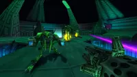 5. Turok Trilogy Bundle (NS)