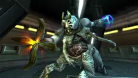 7. Turok Trilogy Bundle (NS)
