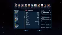 9. Geo-Political Simulator 5 (PC) (klucz STEAM)