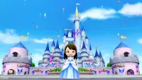1. Disney Magical World 2: Enchanted Edition (NS)