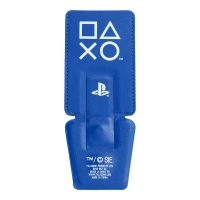 2. Playstation Etui na Karty / Stojak na Telefon (2 w 1)