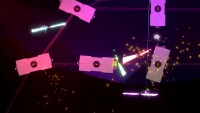 7. SpiderHeck (PC) (klucz STEAM)