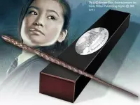 2. Różdżka Harry Potter - Cho Chang